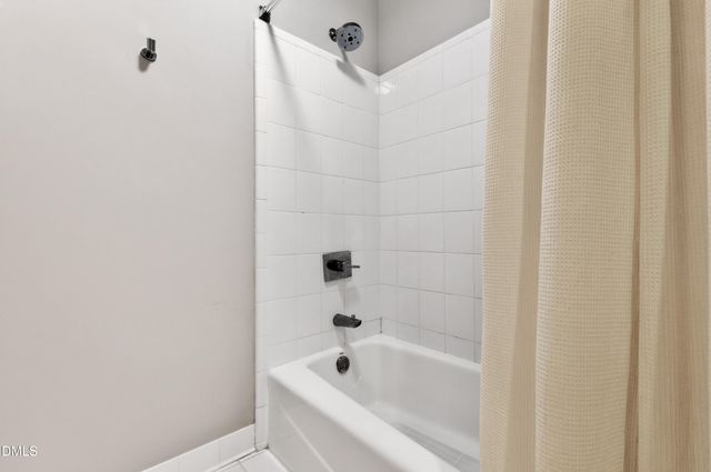 5005 Boulder Creek Lane, Raleigh, NC 27613