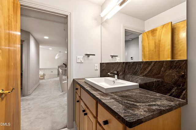 5005 Boulder Creek Lane, Raleigh, NC 27613