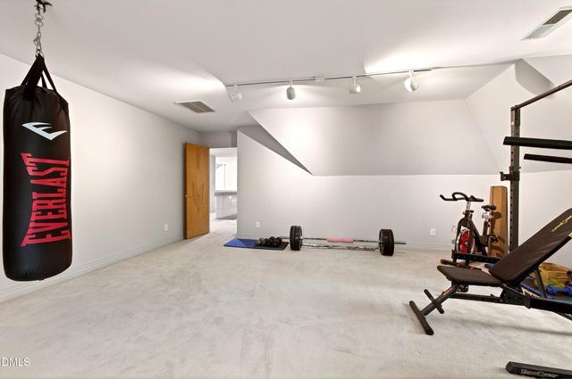 5005 Boulder Creek Lane, Raleigh, NC 27613