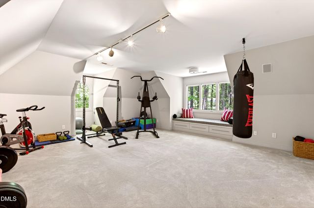 5005 Boulder Creek Lane, Raleigh, NC 27613