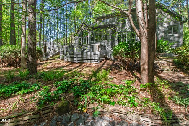 5005 Boulder Creek Lane, Raleigh, NC 27613