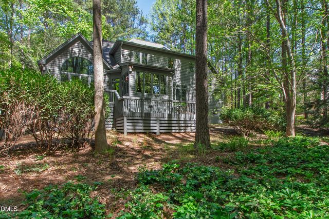5005 Boulder Creek Lane, Raleigh, NC 27613