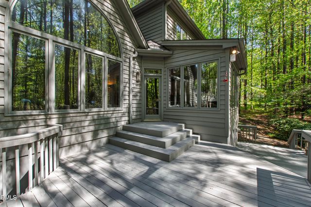 5005 Boulder Creek Lane, Raleigh, NC 27613