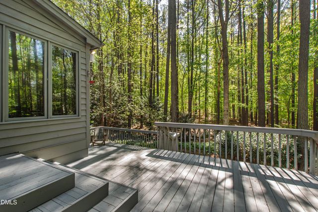 5005 Boulder Creek Lane, Raleigh, NC 27613