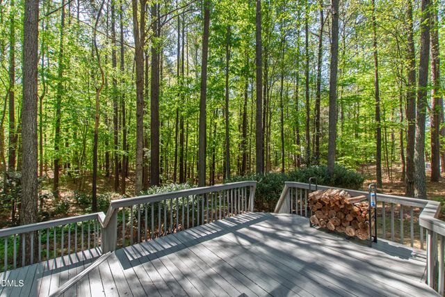 5005 Boulder Creek Lane, Raleigh, NC 27613