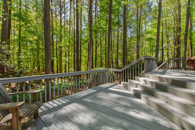 5005 Boulder Creek Lane, Raleigh, NC 27613