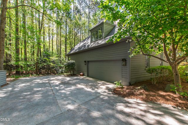 5005 Boulder Creek Lane, Raleigh, NC 27613