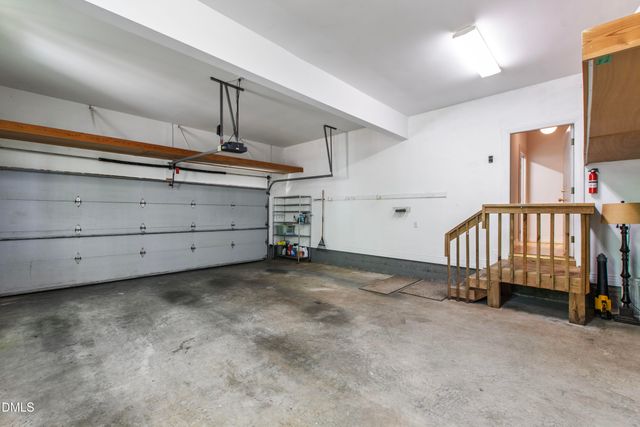 5005 Boulder Creek Lane, Raleigh, NC 27613