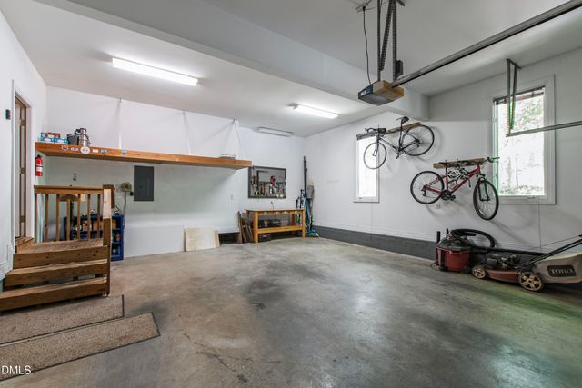 5005 Boulder Creek Lane, Raleigh, NC 27613