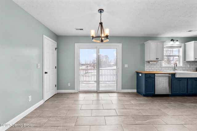 120 Alder Dr, Bardstown, KY 40004