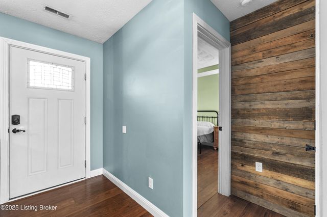 120 Alder Dr, Bardstown, KY 40004