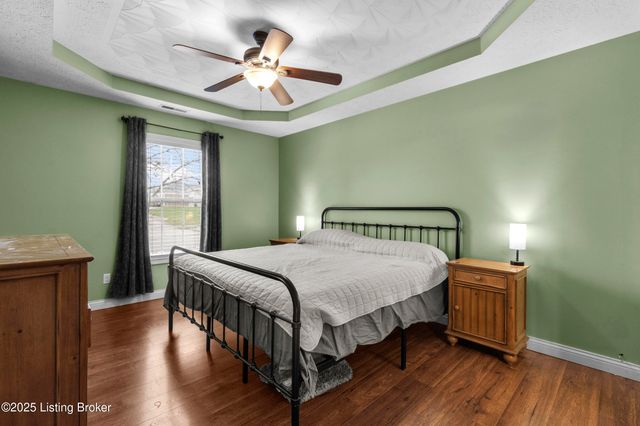 120 Alder Dr, Bardstown, KY 40004