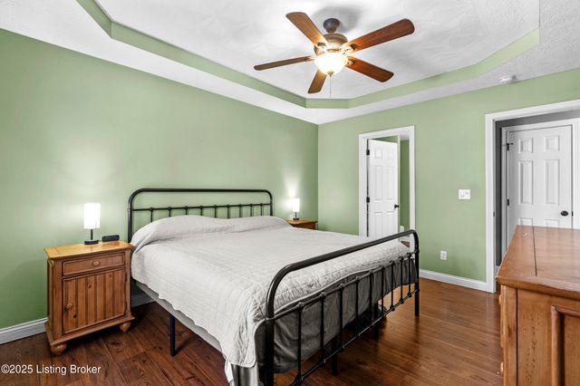 120 Alder Dr, Bardstown, KY 40004