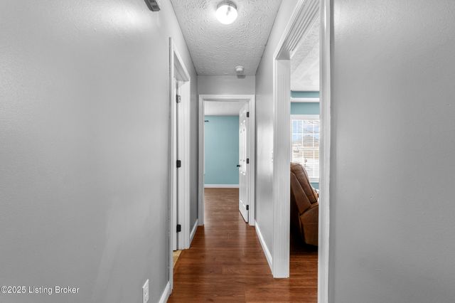 120 Alder Dr, Bardstown, KY 40004