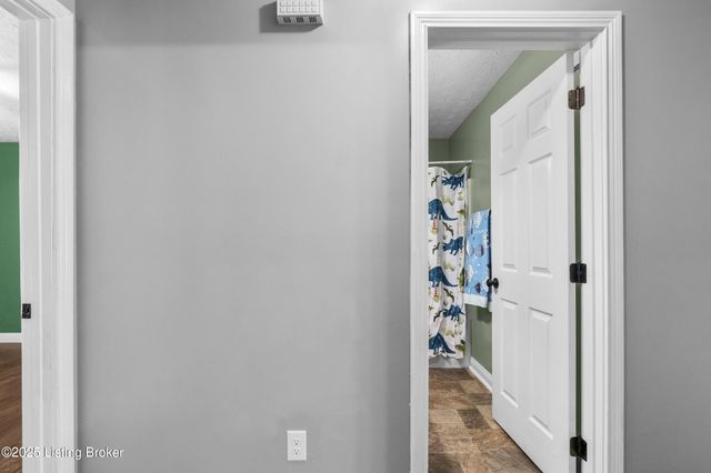 120 Alder Dr, Bardstown, KY 40004