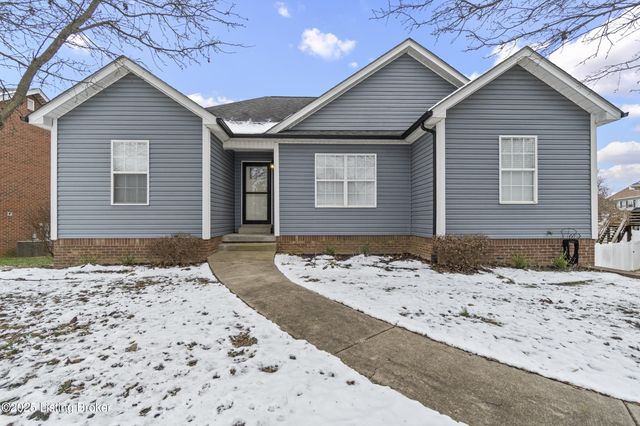 120 Alder Dr, Bardstown, KY 40004