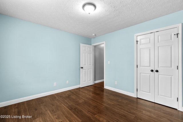 120 Alder Dr, Bardstown, KY 40004