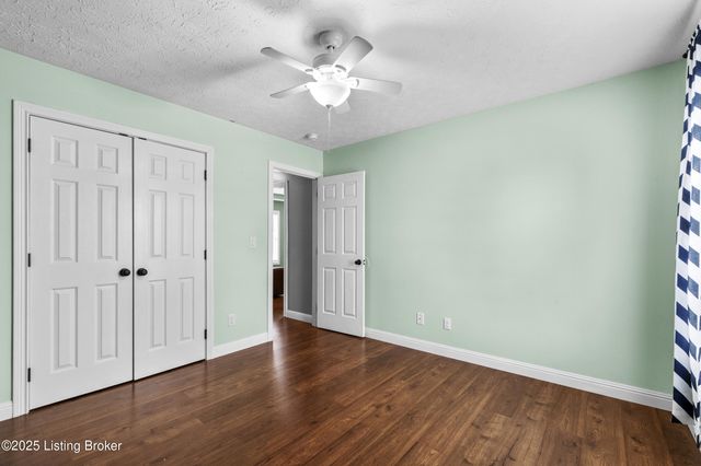 120 Alder Dr, Bardstown, KY 40004