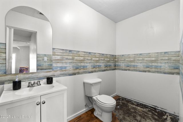 120 Alder Dr, Bardstown, KY 40004