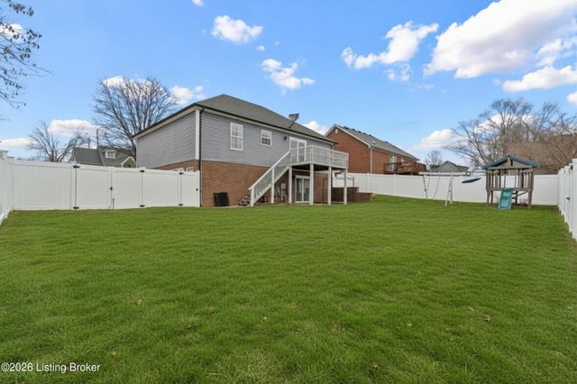 120 Alder Dr, Bardstown, KY 40004