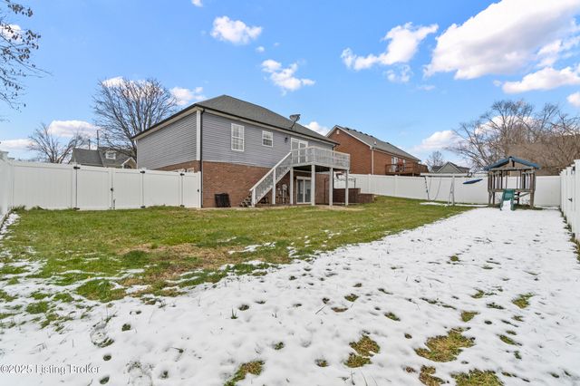 120 Alder Dr, Bardstown, KY 40004