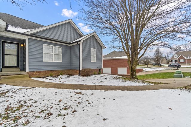 120 Alder Dr, Bardstown, KY 40004