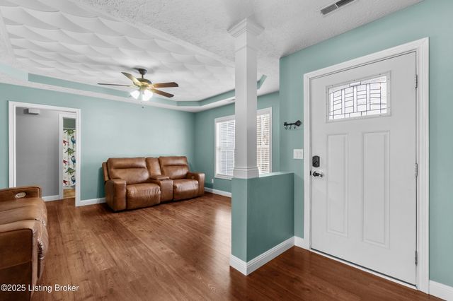 120 Alder Dr, Bardstown, KY 40004