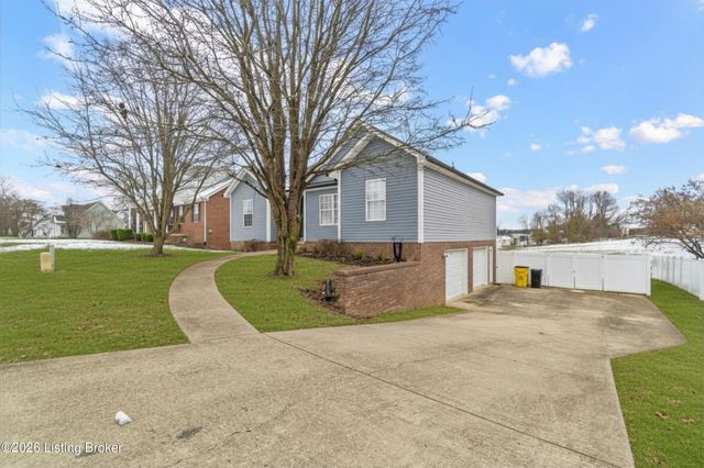 120 Alder Dr, Bardstown, KY 40004
