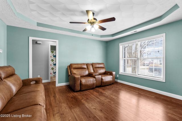 120 Alder Dr, Bardstown, KY 40004