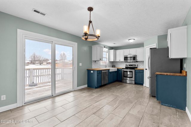 120 Alder Dr, Bardstown, KY 40004