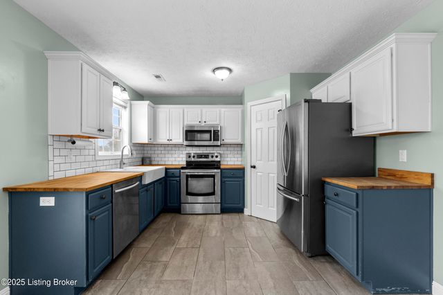 120 Alder Dr, Bardstown, KY 40004