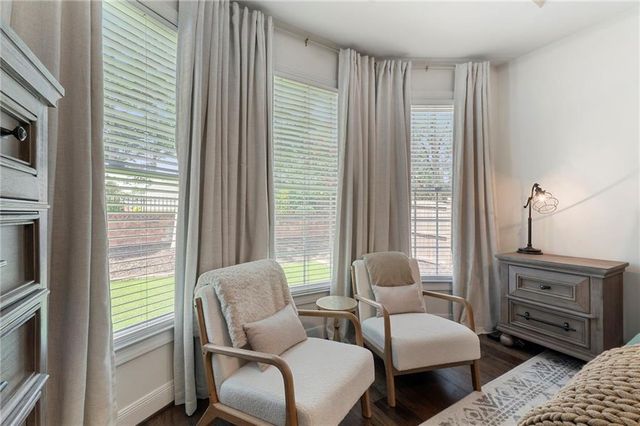2751 Vinings Oak Drive SE, Atlanta, GA 30339