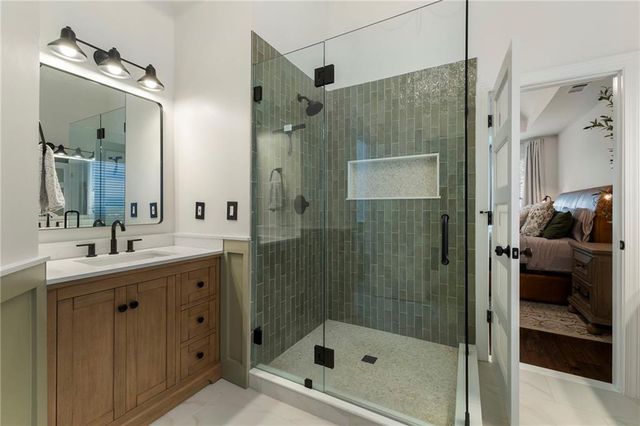 2751 Vinings Oak Drive SE, Atlanta, GA 30339
