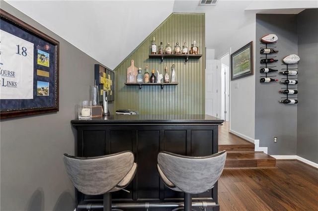 2751 Vinings Oak Drive SE, Atlanta, GA 30339