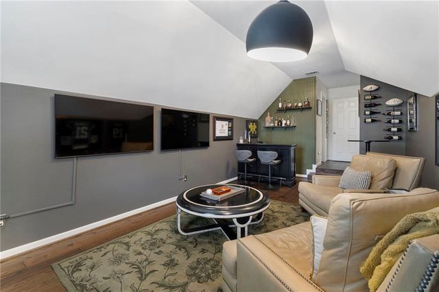2751 Vinings Oak Drive SE, Atlanta, GA 30339
