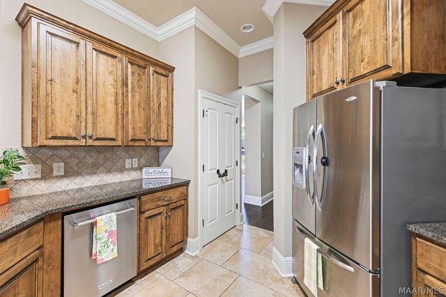 114 Brookstone Road, Wetumpka, AL 36093
