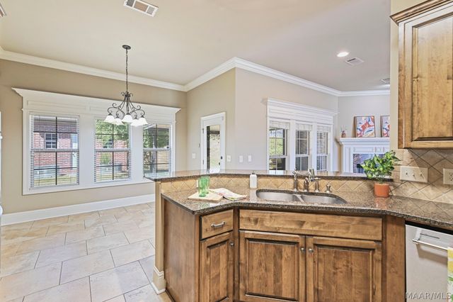 114 Brookstone Road, Wetumpka, AL 36093