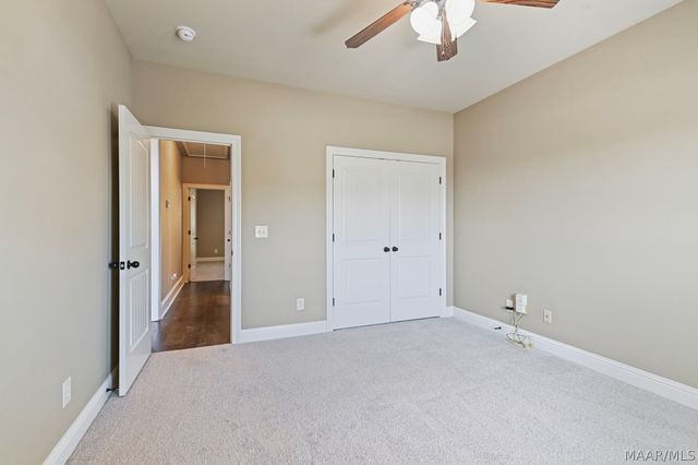 114 Brookstone Road, Wetumpka, AL 36093