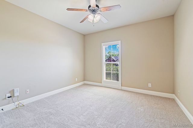 114 Brookstone Road, Wetumpka, AL 36093