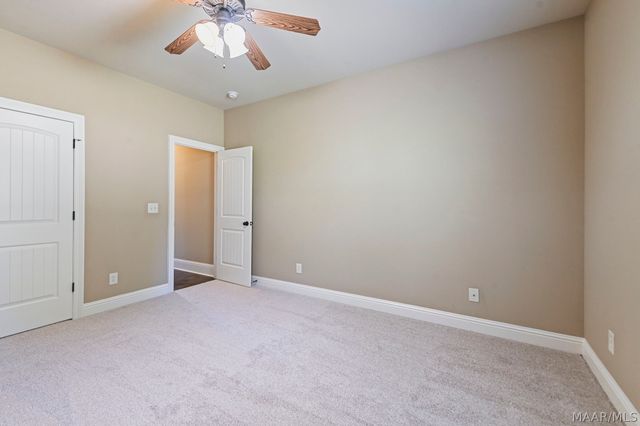 114 Brookstone Road, Wetumpka, AL 36093