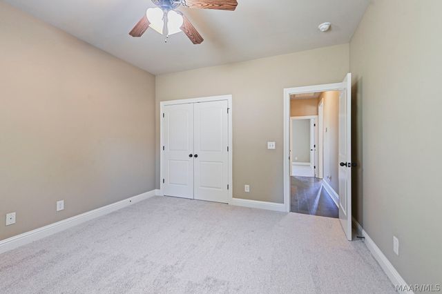 114 Brookstone Road, Wetumpka, AL 36093