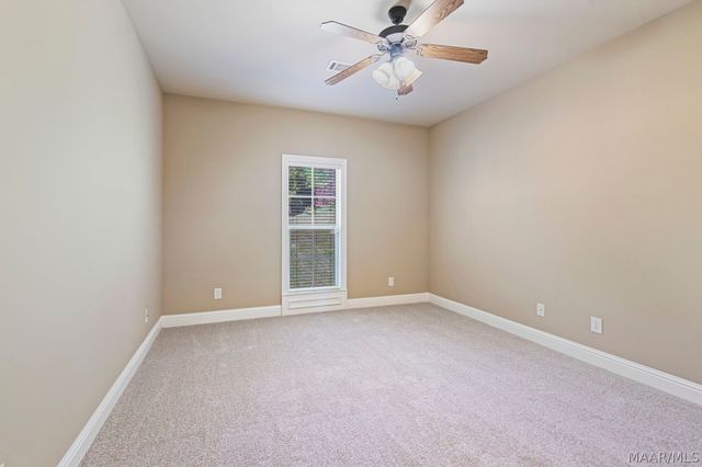 114 Brookstone Road, Wetumpka, AL 36093