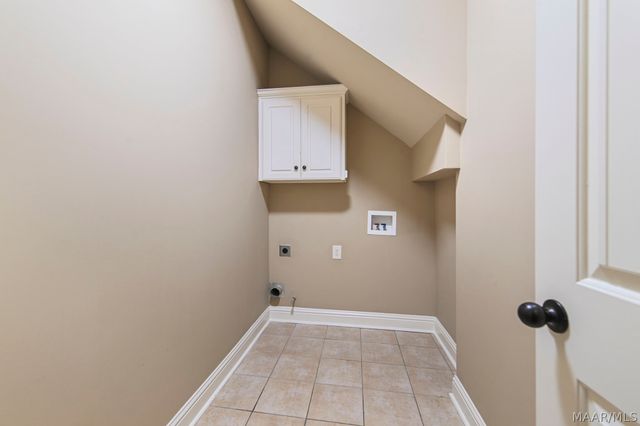 114 Brookstone Road, Wetumpka, AL 36093