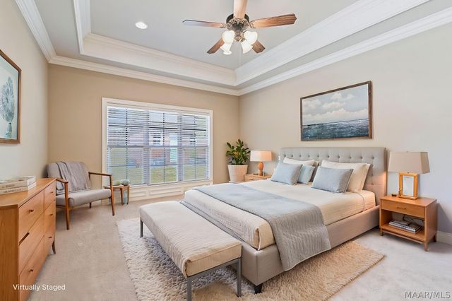 114 Brookstone Road, Wetumpka, AL 36093