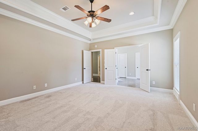114 Brookstone Road, Wetumpka, AL 36093