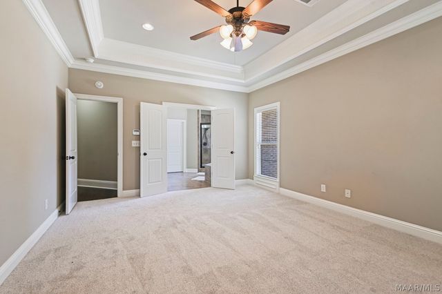114 Brookstone Road, Wetumpka, AL 36093