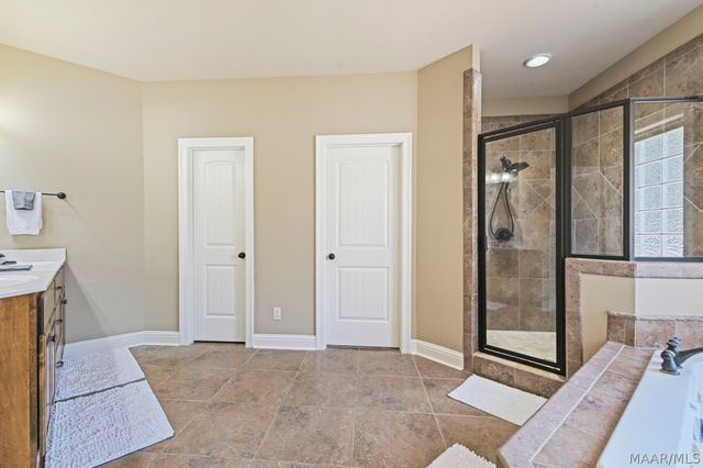 114 Brookstone Road, Wetumpka, AL 36093