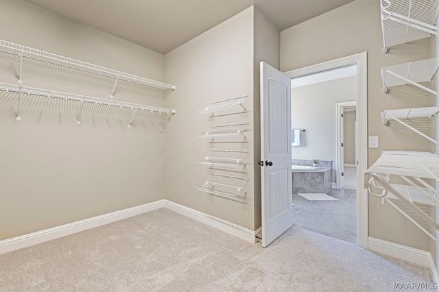 114 Brookstone Road, Wetumpka, AL 36093
