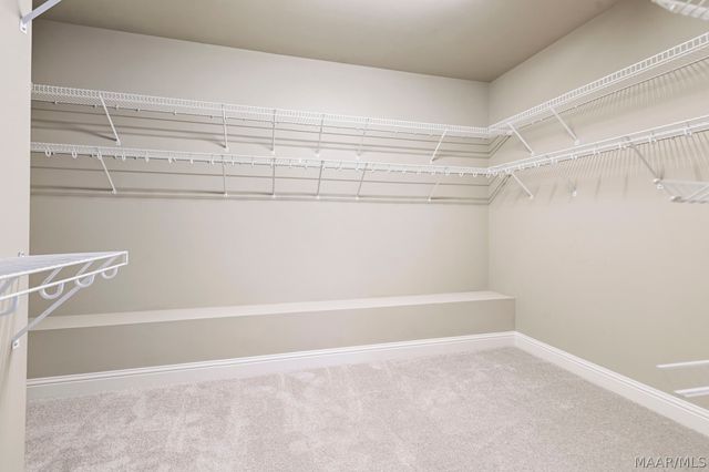 114 Brookstone Road, Wetumpka, AL 36093