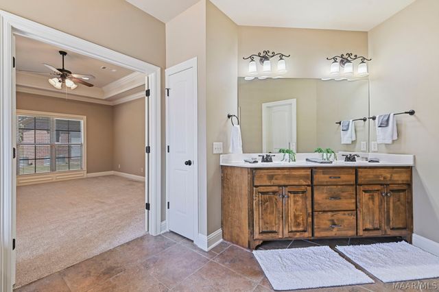 114 Brookstone Road, Wetumpka, AL 36093